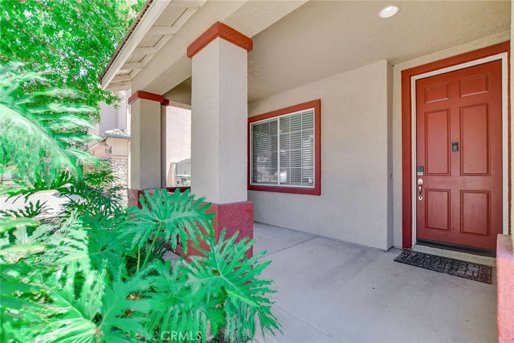 Chino, CA 91710,12139 Serra AVE