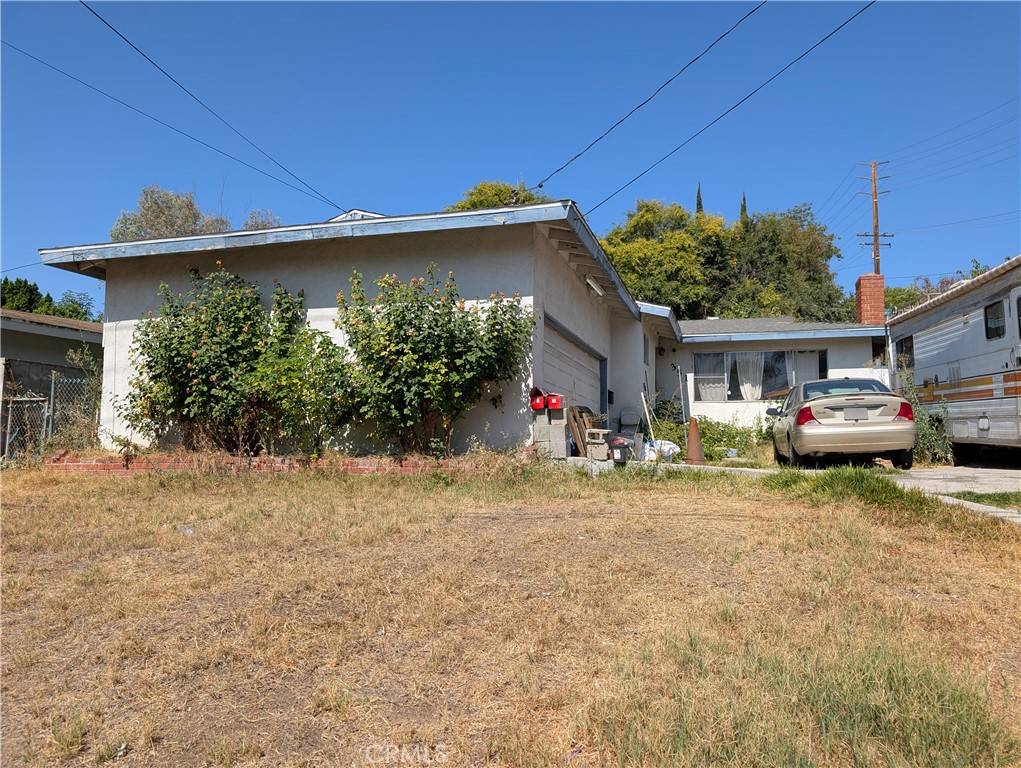 La Puente, CA 91744,351 Giano AVE