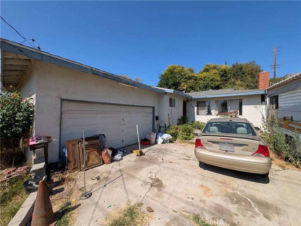 La Puente, CA 91744,351 Giano AVE