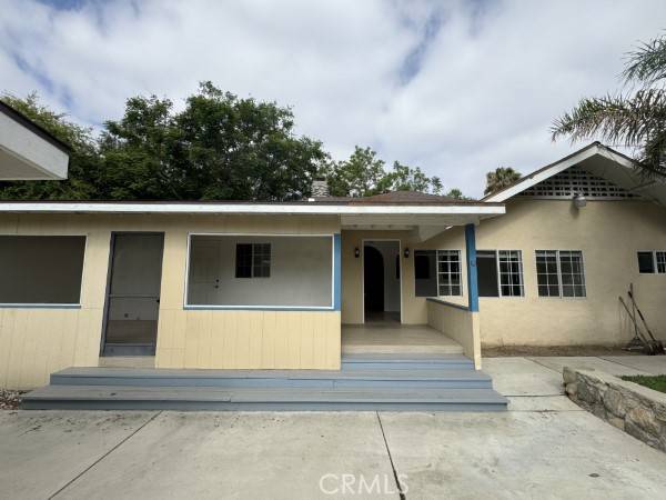 Ontario, CA 91762,5643 Phillips BLVD