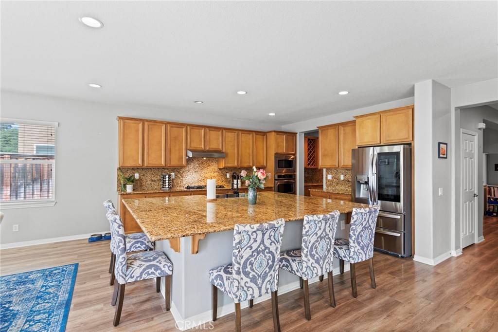 Winchester, CA 92596,32701 Juniper Berry DR