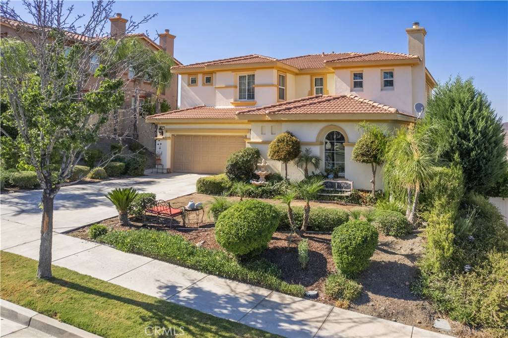 Lake Elsinore, CA 92532,51 Via De La Valle