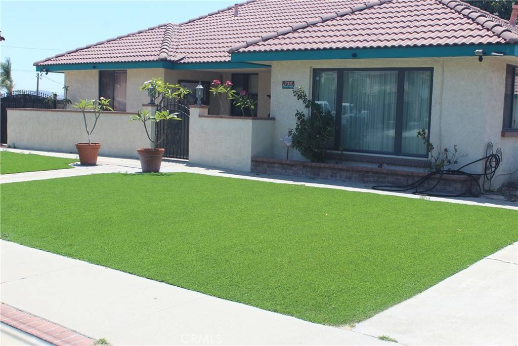 Rialto, CA 92376,758 S Acacia AVE
