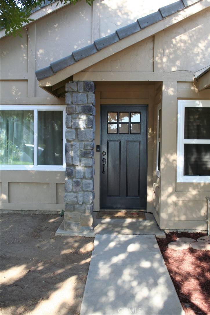 Moreno Valley, CA 92555,12950 Barbazon DR