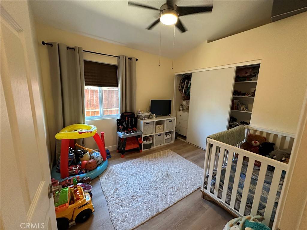 Moreno Valley, CA 92555,12950 Barbazon DR