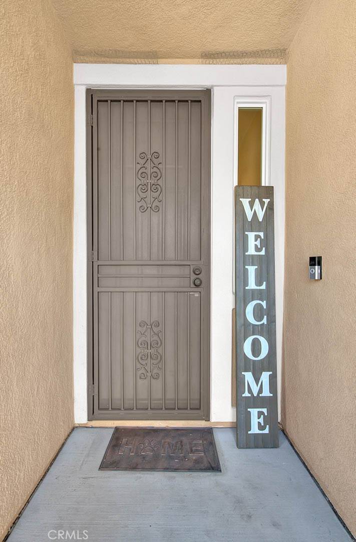 Fontana, CA 92336,7140 Melody DR