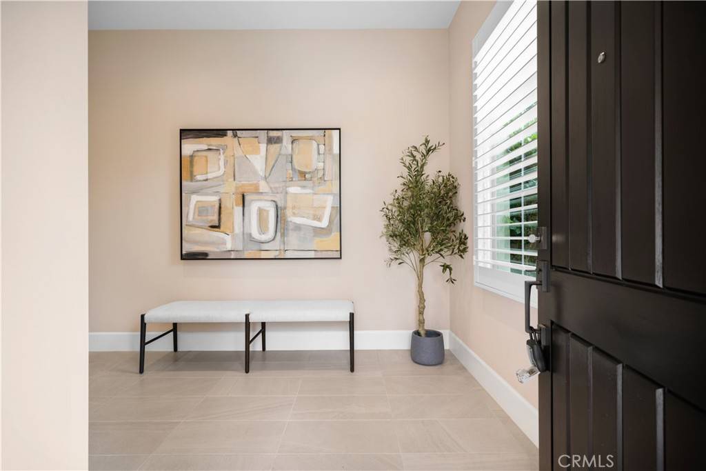 Irvine, CA 92602,118 Appian