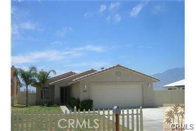 Desert Hot Springs, CA 92240,66855 San Remo RD