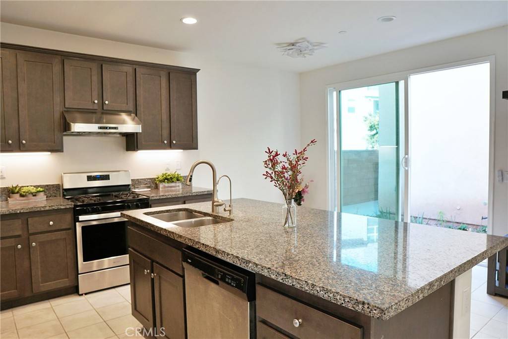 Rancho Cucamonga, CA 91730,10519 Wilding DR