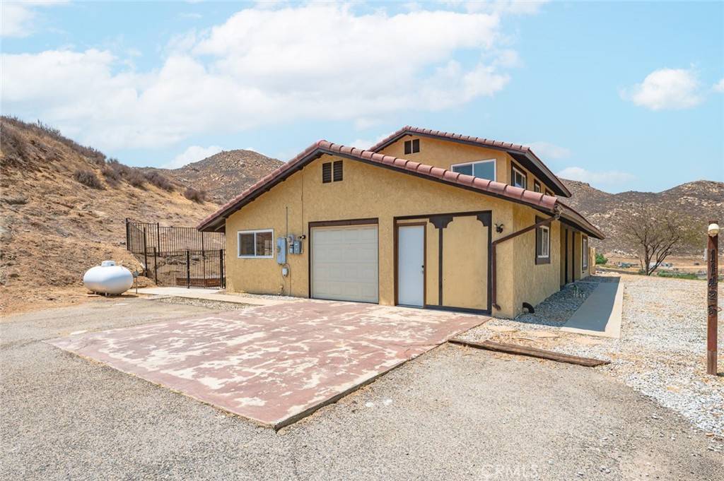 Moreno Valley, CA 92557,11425 Tiffany LN