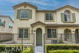 Ontario, CA 91764,1120 N Solano Privado #A