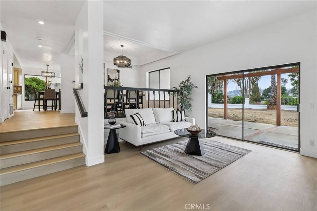 San Juan Capistrano, CA 92675,27941 Via Estancia