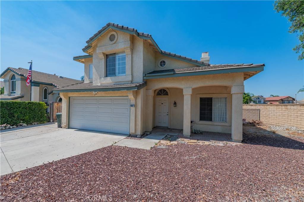 Rancho Cucamonga, CA 91701,11027 Furman CT