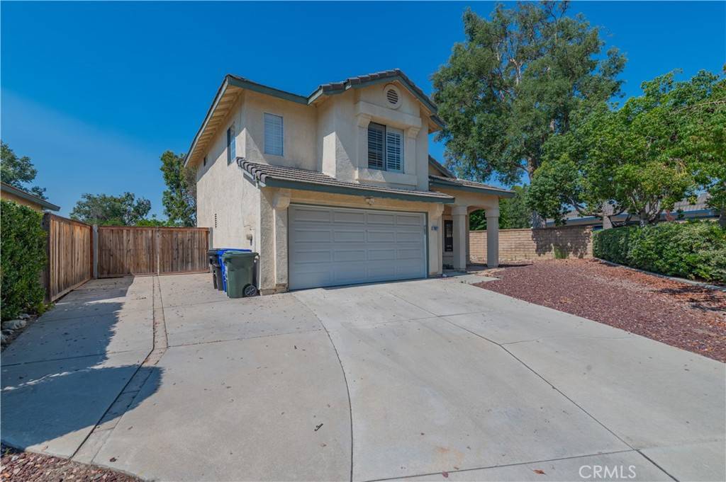 Rancho Cucamonga, CA 91701,11027 Furman CT