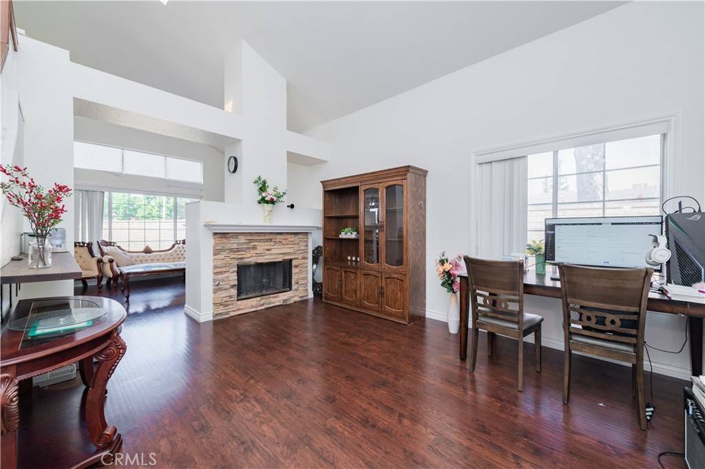 Rancho Cucamonga, CA 91701,11027 Furman CT