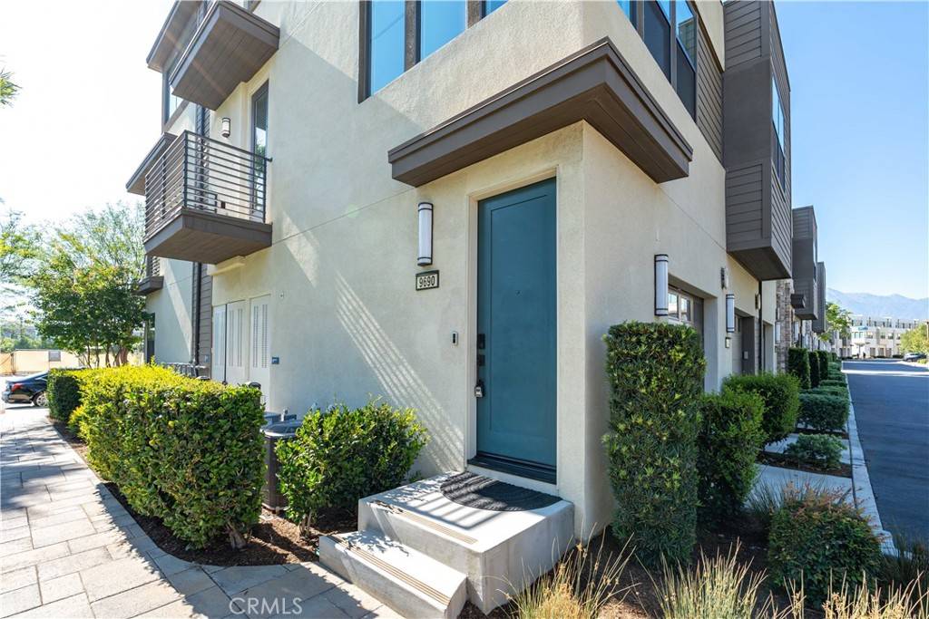 Rancho Cucamonga, CA 91730,9690 Aire PL