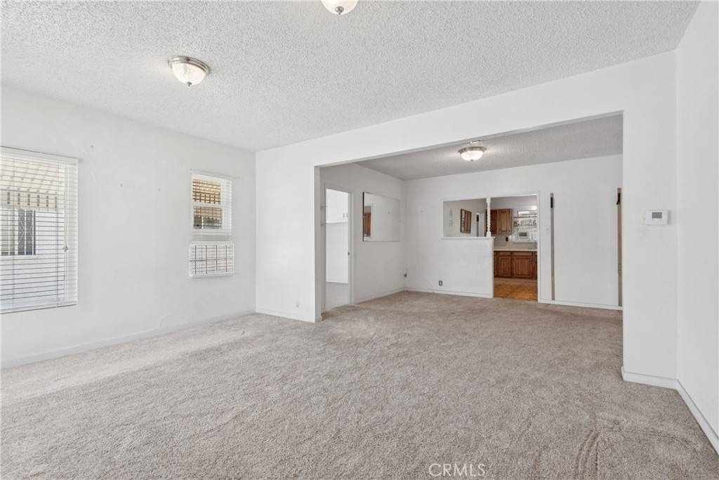 Pico Rivera, CA 90660,8820 Underwood ST