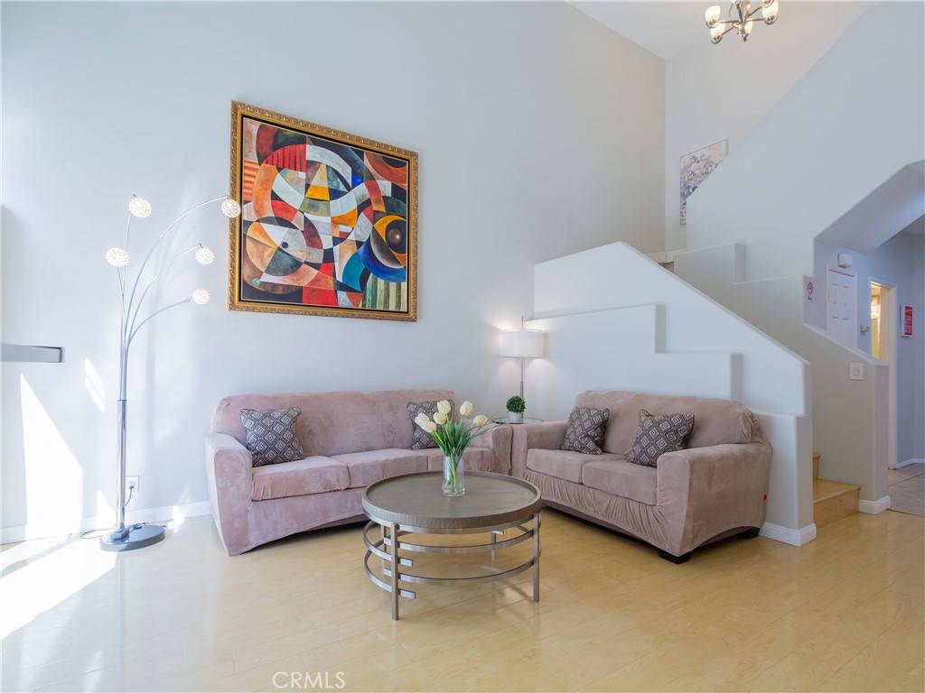 Phillips Ranch, CA 91766,309 Via Moreno