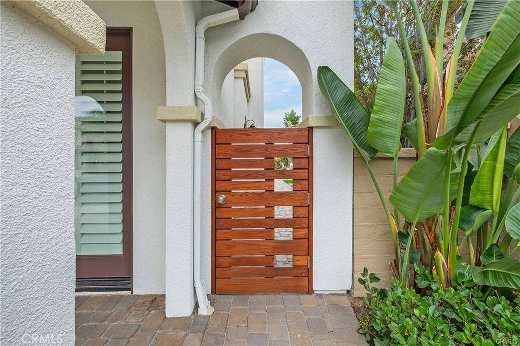 San Clemente, CA 92673,19 Via Cuenta Nueva