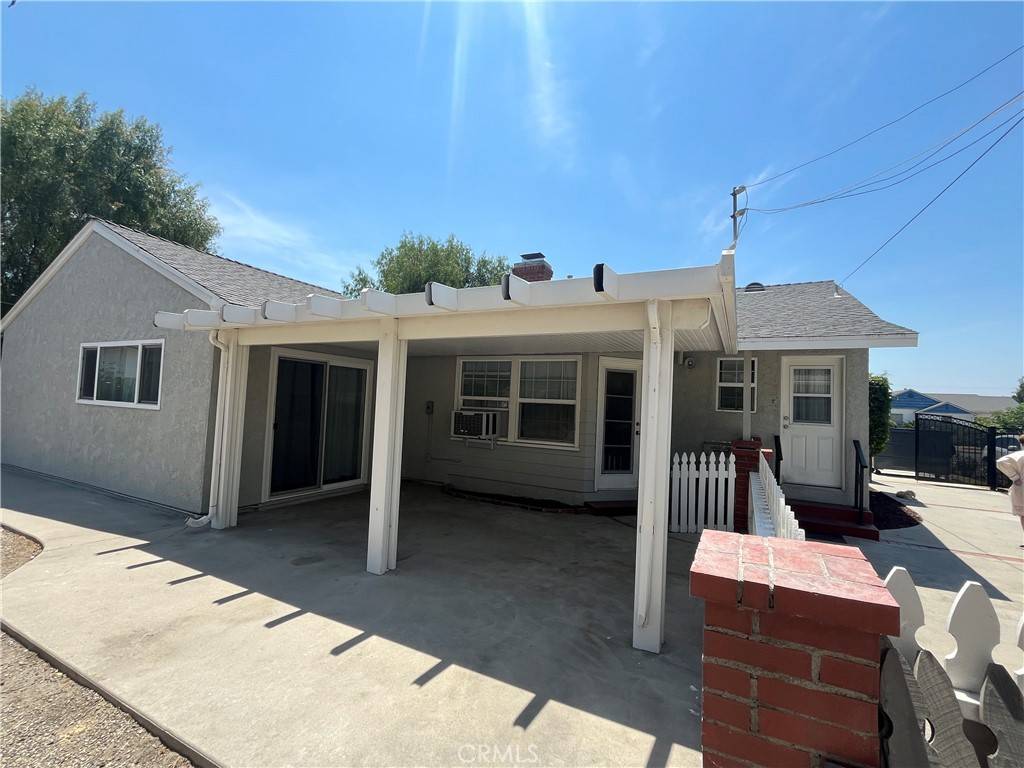 Whittier, CA 90606,10825 Loch Avon DR