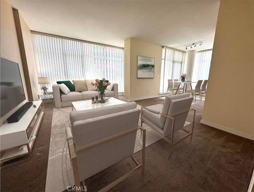 Long Beach, CA 90802,411 W Seaside WAY #506