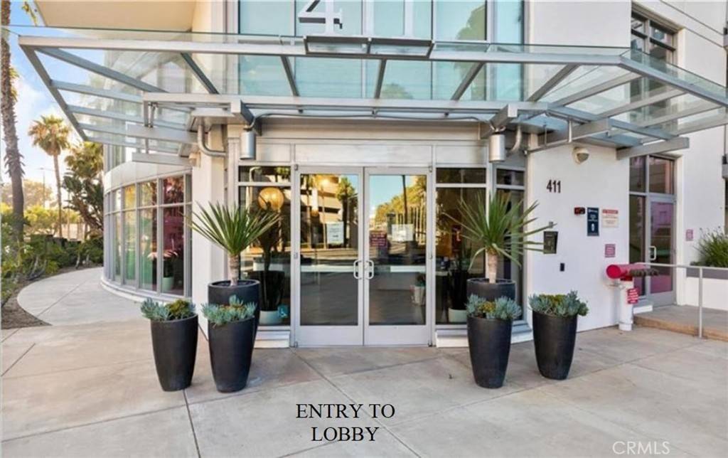 Long Beach, CA 90802,411 W Seaside WAY #506
