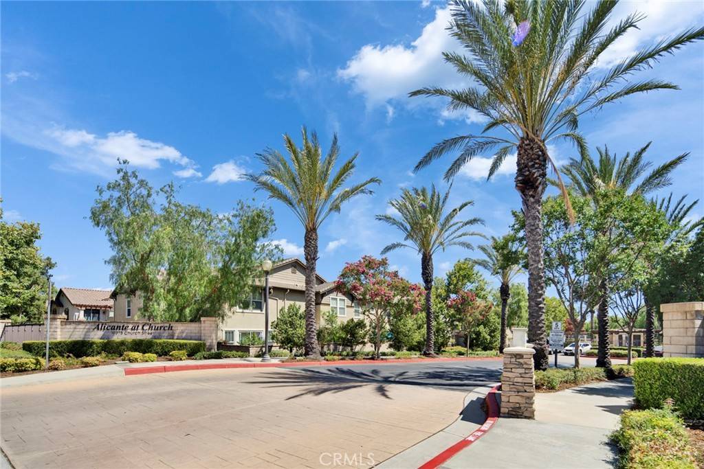 Rancho Cucamonga, CA 91730,10375 Church ST #40