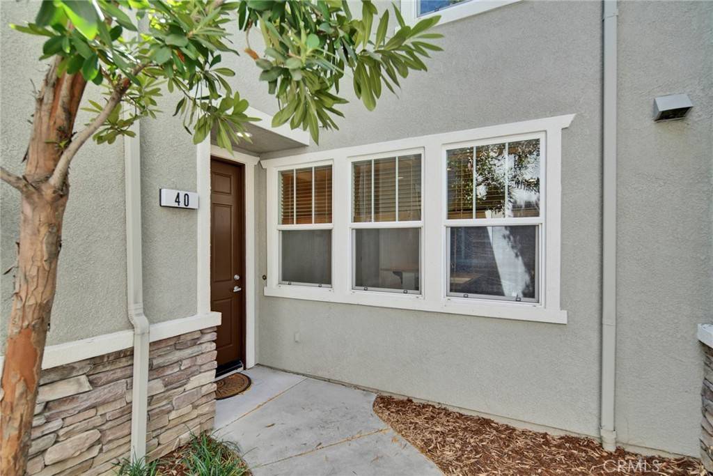 Rancho Cucamonga, CA 91730,10375 Church ST #40