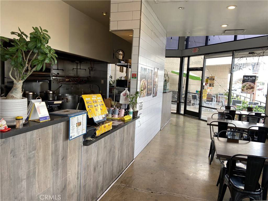 Rowland Heights, CA 91748,17550 Colima RD