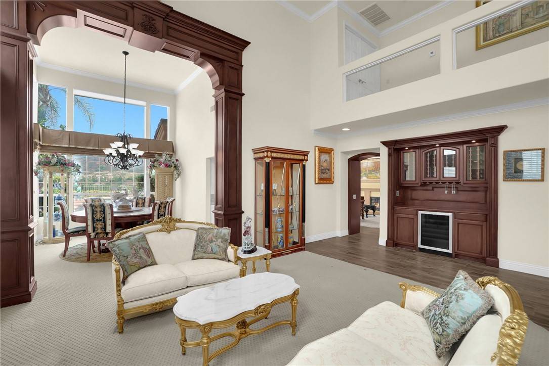 Rancho Santa Margarita, CA 92679,14 Beaconsfield