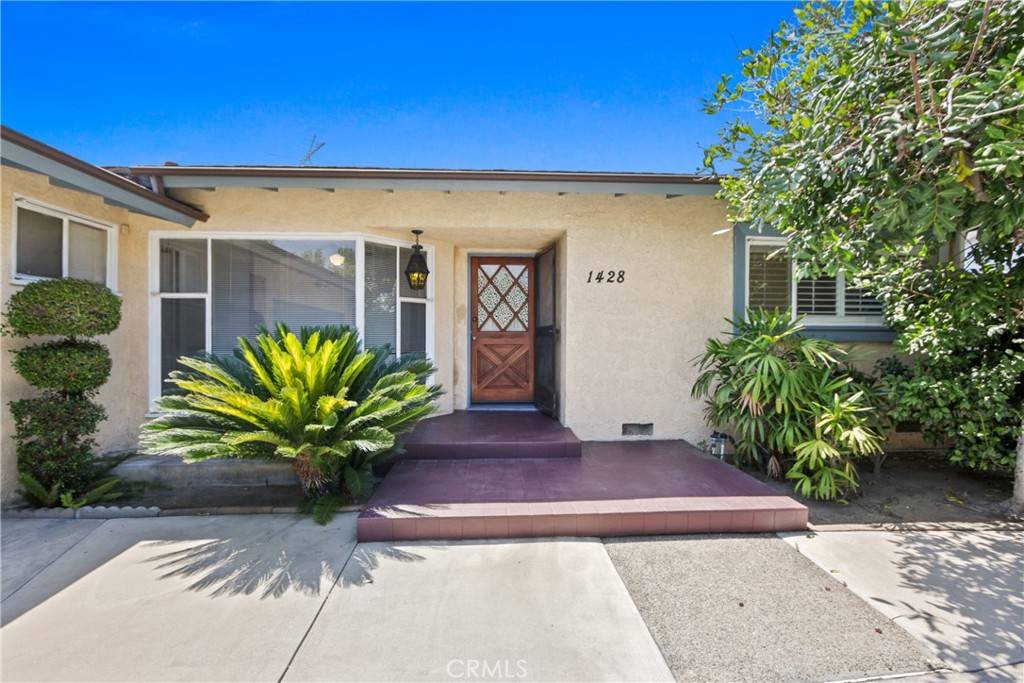 West Covina, CA 91791,1428 E Thelborn ST