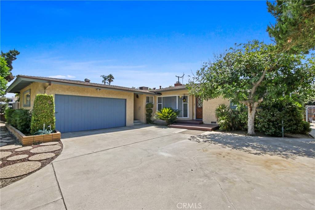 West Covina, CA 91791,1428 E Thelborn ST