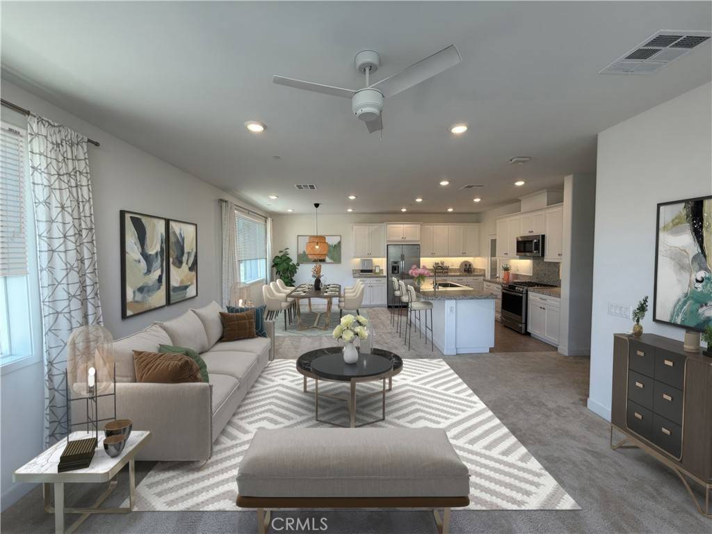 Lake Forest, CA 92630,263 Carmona
