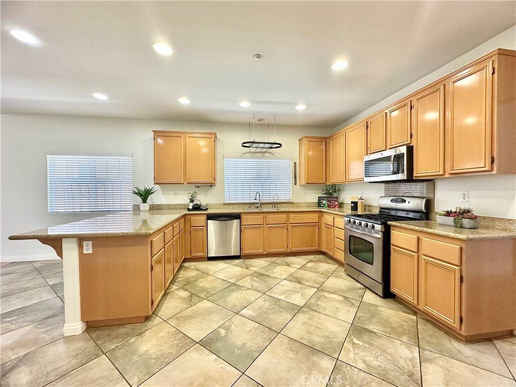 Montclair, CA 91763,11262 Poulsen AVE