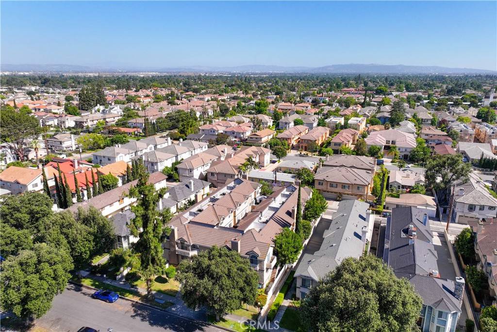 Arcadia, CA 91006,150 Diamond #B ST