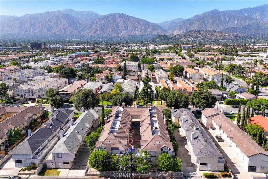 Arcadia, CA 91006,150 Diamond #B ST