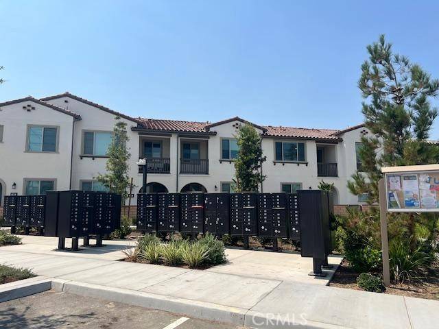 Ontario, CA 91761,4104 S Wildflax Paseo #89