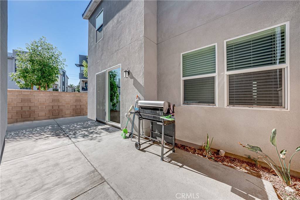 Rancho Cucamonga, CA 91730,10518 Wilding dr