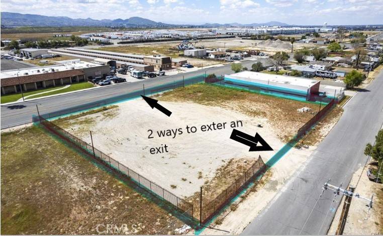 Highland, CA 92346,27180 5th ST