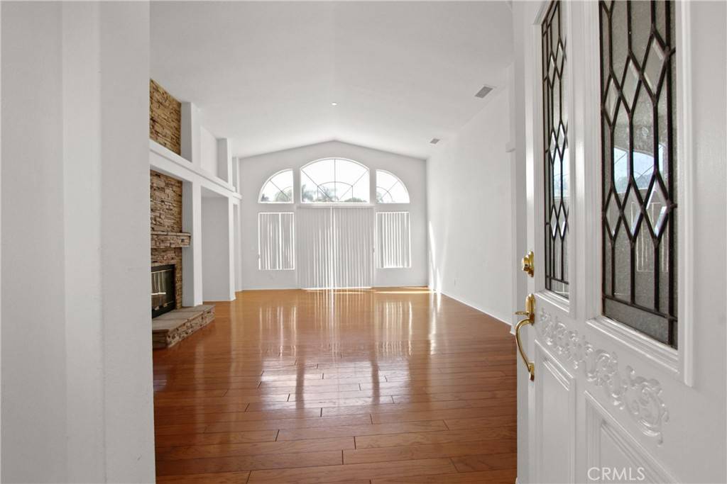 Perris, CA 92570,17520 High Country CIR