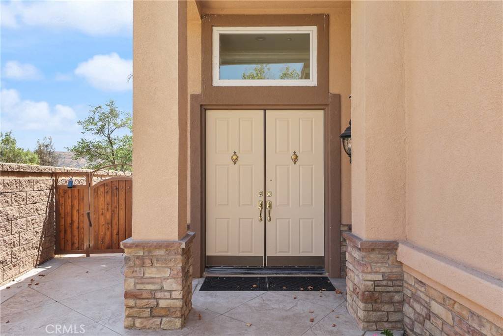 Chino Hills, CA 91709,6093 Natalie RD