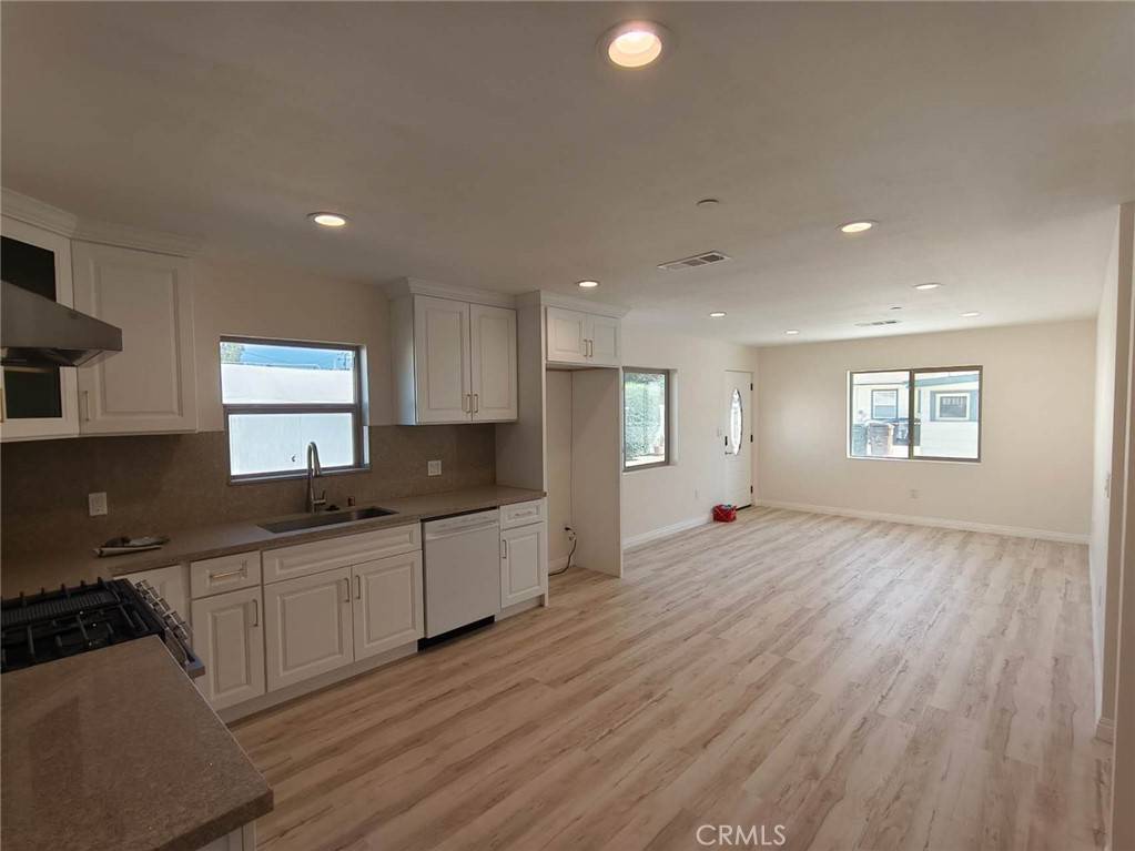 La Puente, CA 91744,15711 Fairgrove AVE