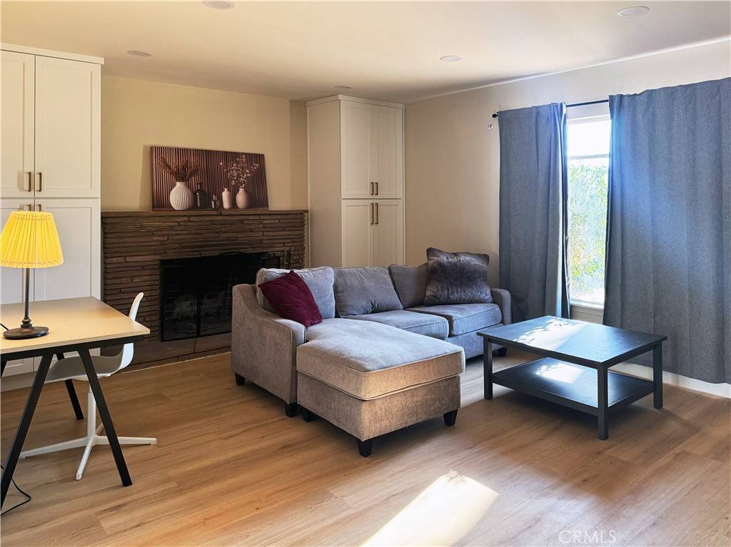 Altadena, CA 91001,2782 Windsor AVE