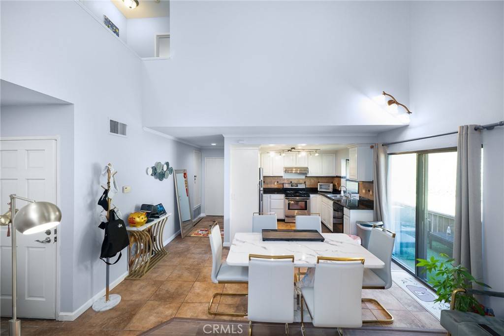 West Covina, CA 91792,3616 Whittlers LN