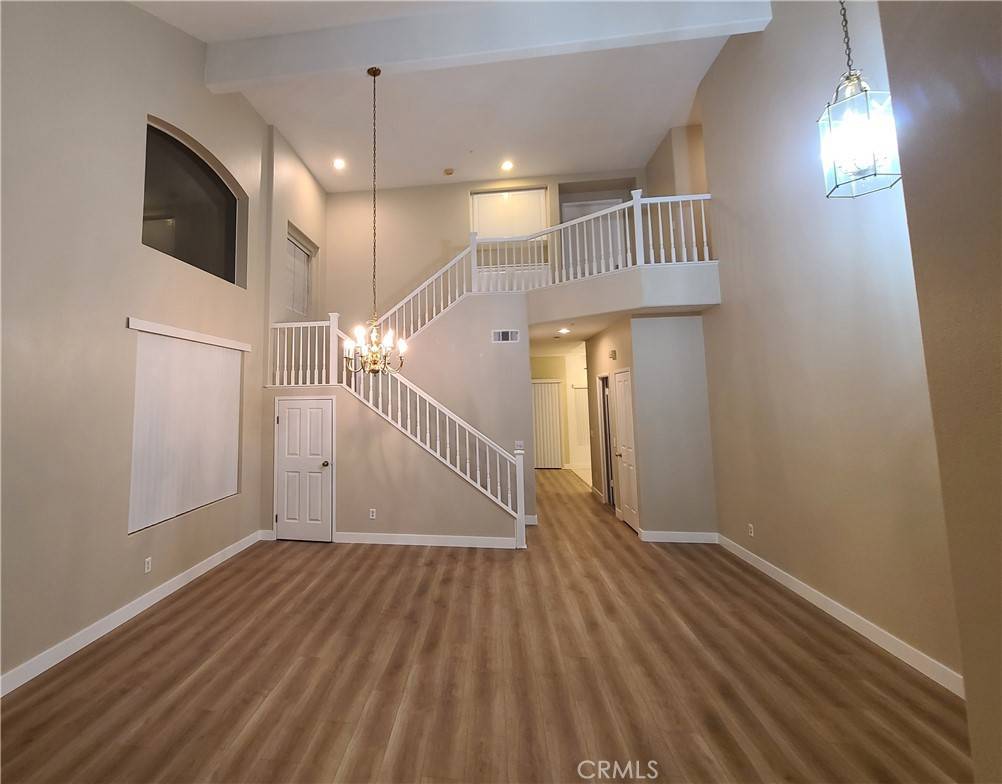 Placentia, CA 92870,145 S majorca PL