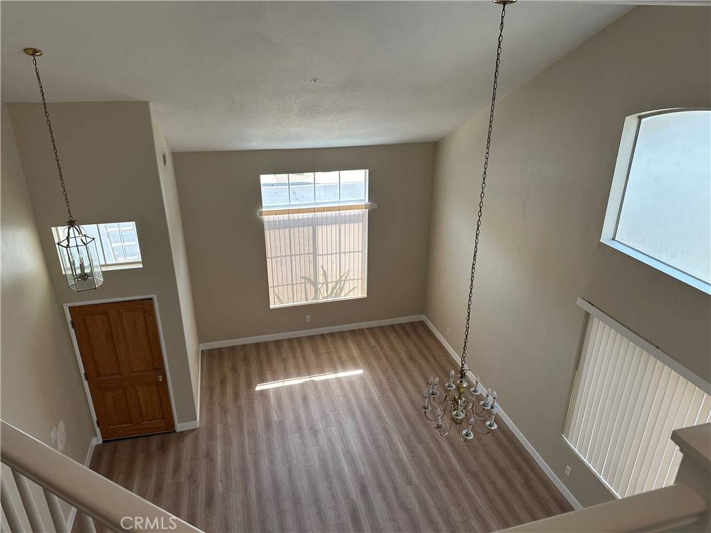 Placentia, CA 92870,145 S majorca PL