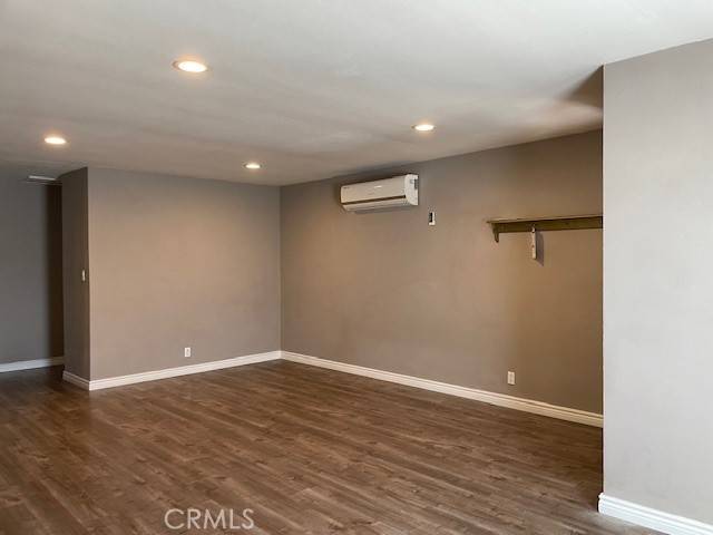 Pomona, CA 91766,2359 Kathryn AVE