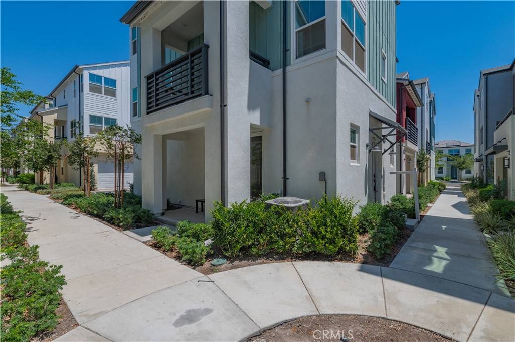 Ontario, CA 91762,4470 S Bryant Paseo