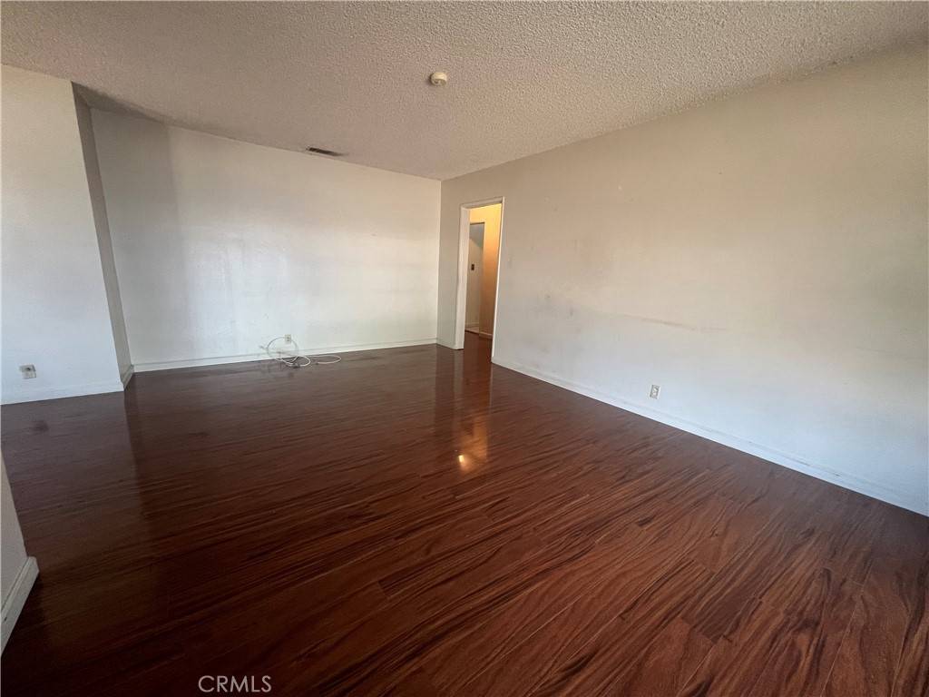 Pomona, CA 91766,624 S Currier ST