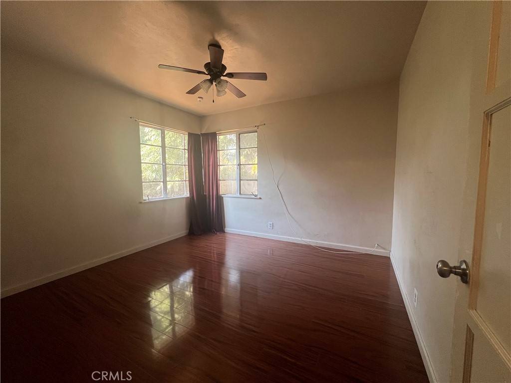 Pomona, CA 91766,624 S Currier ST